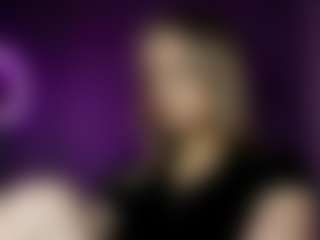 Live cam show with Ella - Thin on Uber Horny