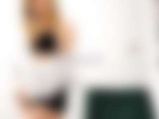 Live cam show with Ella - Thin on Hubzter Live