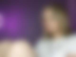 Ella's Live Sex Cam Show
