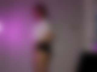 Live cam show with Ella - Amateur on https://playwithruby.com