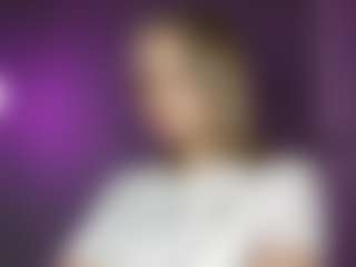 Ella's Live Sex Cam Show