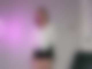 Ella's Live Sex Cam Show