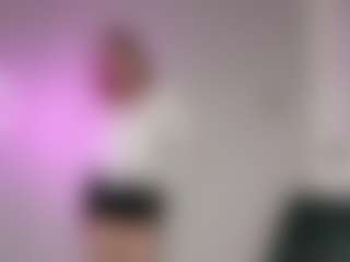 Ella's Live Sex Cam Show