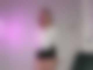 Ella's Live Sex Cam Show