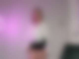 Ella's Live Sex Cam Show