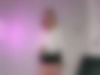 Ella's Live Sex Cam Show
