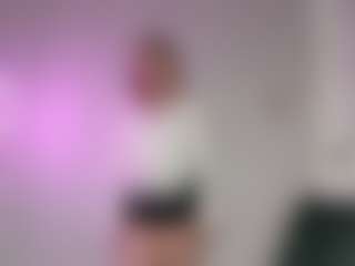 Ella's Live Sex Cam Show