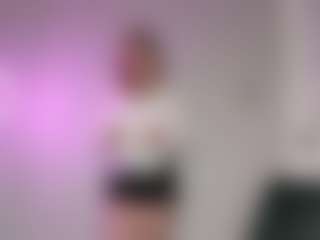 Ella's Live Sex Cam Show