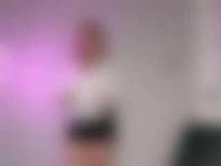 Ella's Live Sex Cam Show