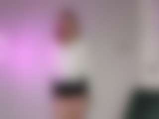 Ella's Live Sex Cam Show