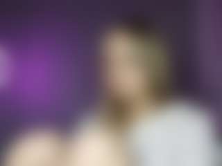Ella's Live Sex Cam Show