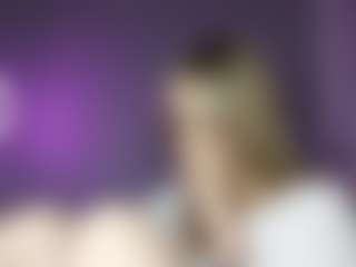 Ella's Live Sex Cam Show