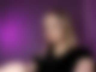 Ella's Live Sex Cam Show