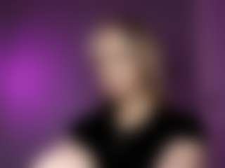 Ella's Live Sex Cam Show