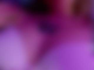 Ella's Live Sex Cam Show