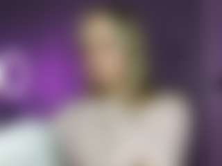 Ella's Live Sex Cam Show