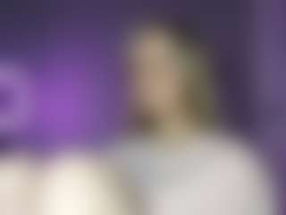 Ella's Live Sex Cam Show