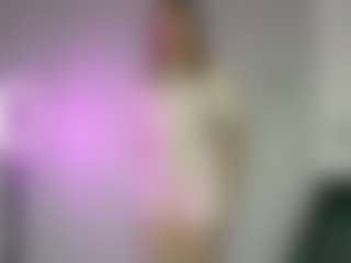 Live cam show with Ella - Ass Bouncing on intimatelivegirls.com