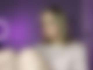 Live cam show with Ella - Cum In Pussy on dasdasdadada.com