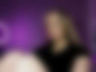 Ella's Live Sex Cam Show
