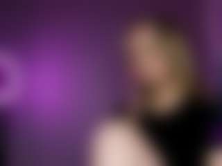 Ella's Live Sex Cam Show