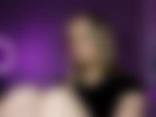 Ella's Live Sex Cam Show