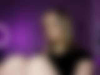 Ella's Live Sex Cam Show