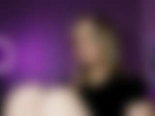 Ella's Live Sex Cam Show