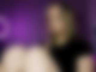 Ella's Live Sex Cam Show