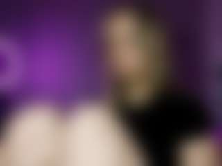 Ella's Live Sex Cam Show