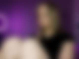 Ella's Live Sex Cam Show