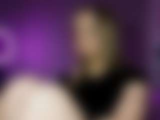 Ella's Live Sex Cam Show