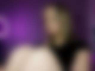 Ella's Live Sex Cam Show