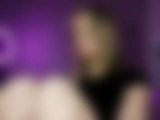 Ella's Live Sex Cam Show