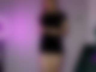 Ella's Live Sex Cam Show