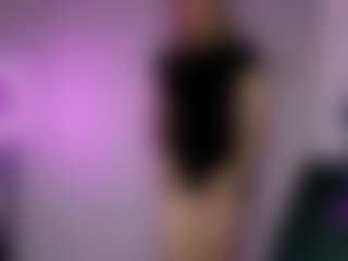 Ella's Live Sex Cam Show