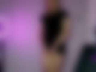 Ella's Live Sex Cam Show