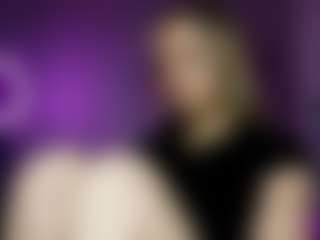 Ella's Live Sex Cam Show