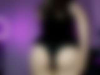 Ella's Live Sex Cam Show