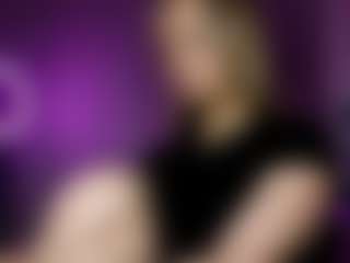 Ella's Live Sex Cam Show
