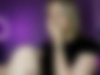 Ella's Live Sex Cam Show