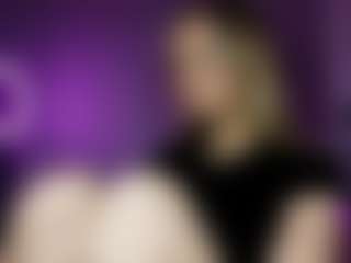 Ella's Live Sex Cam Show