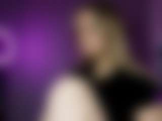 Ella's Live Sex Cam Show