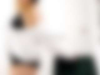 Ella's Live Sex Cam Show
