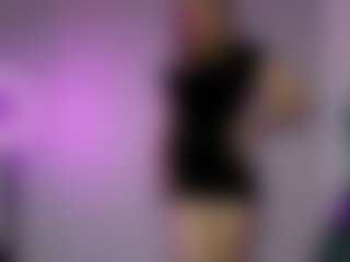 Live cam show with Ella - White on Fit Hotties | georgia