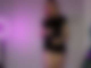 Ella's Live Sex Cam Show