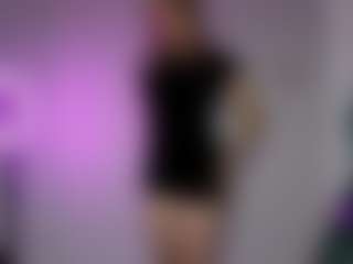 Ella's Live Sex Cam Show
