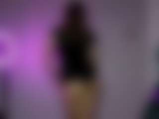 Ella's Live Sex Cam Show