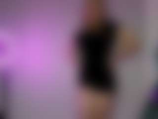 Live cam show with Ella - Lingerie on thefappeningchat.com