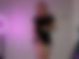 Ella's Live Sex Cam Show